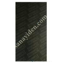 9 VE 13 KATMANLI PLYWOOD, Orman Ürünleri- Raf-Mobilya